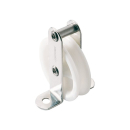 Ronstan RF2421 Leitblock 65744000