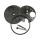 Wema Spezialflansch FLB 21353304