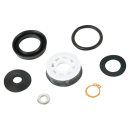 Whale AK1304 Service Kit Tiptoe Pumpe MKIII/MKIV 17540007