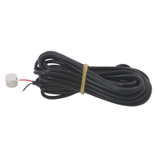 Lewmar 66000615 MAGNET & SENSOR KIT V700 76500269