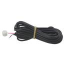 Lewmar 66000615 MAGNET & SENSOR KIT V700 76500269