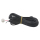 Lewmar 66000615 MAGNET & SENSOR KIT V700 76500269
