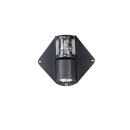Talamex Topp-/Decklichtkombination 12V/10W 12543007