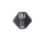 Talamex Topp-/Decklichtkombination 12V/10W 12543007