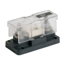 BEP Sicherungshalter ANL 14425966
