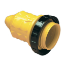 Marinco Schutzkappe für Landstromstecker 230V/16A...