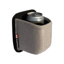 Gnautics GNautics iQ Dosen-Halter (12x14,5x10cm)...