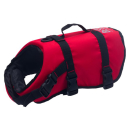 Besto Hundeweste rot 40+kg 20429065