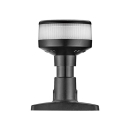 Talamex LED Navigationslicht 360Fuß schwarz 12543040