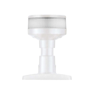 Talamex LED Navigationslicht 360Fuß weiß 12543041