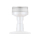 Talamex LED Navigationslicht 360Fuß weiß 12543041