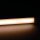 Talamex S-LED Lichtleiste 45xSMD 12-14V 3,5W ww 3000K 200lm 14340575