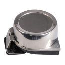 Talamex Signalhorn kompakt 19310001