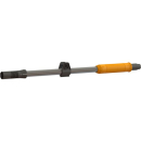 Batavia Twin Brush Verlängerungsstiel 80cm 33322208