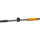 Batavia Twin Brush Verlängerungsstiel 80cm 33322208