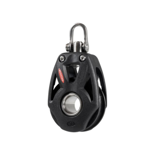Ronstan RF48100 Single with swivel 65545241