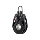 Ronstan RF48100 Single with swivel 65545241