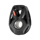 Ronstan RF48109 Single 65545242