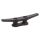 Trem Klampe Kunststoff schwarz 225mm 66117210