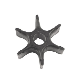 Talamex Neoprene Outboard Impeller Key-Drive 17200306