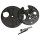 Wema Spezialflansch FLB-1 21353203