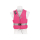 Besto Dinghy pink 50N XS (30-40kg) 20413011