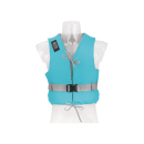 Besto Dinghy aqua 50N XS (30-40kg) 20413021