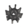 Talamex Neoprene Inboard Impeller Key-Drive mit Kappe 17200102
