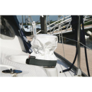 Gnautics Winch Hutze M 91102311