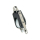 HYE Einzelblock Bow Hundsfott 12mm 65431012