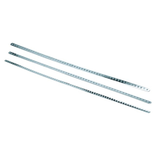 Ronstan RF39 Lochblech 915x140mm 67674039