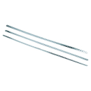 Ronstan RF39 Lochblech 915x140mm 67674039