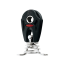 Ronstan RF35141 30BB Single St.Up H.fixed 65511041