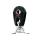 Ronstan RF35141 30BB Single St.Up H.fixed 65511041