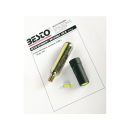 Besto UML MK5 Ersatzteilset 100N 24g AW Auto 20427021