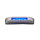 Talamex Spot Courtesy 3LED 9-28VDC blau 13458010