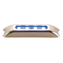 Talamex Spot Courtesy 3LED 9-28VDC weiß 13458011