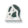 Ronstan RF30171 Leitblock 65511009