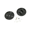 Whale AS9066 Clamping Plate Kit G Urchin 17540085