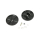 Whale AS9066 Clamping Plate Kit G Urchin 17540085