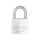 Abus Vorhängeschloss verchr 50mm 42110650