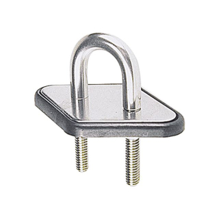 Ronstan RF529 Deckauge 73110189