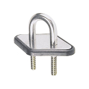Ronstan RF529 Deckauge 73110189