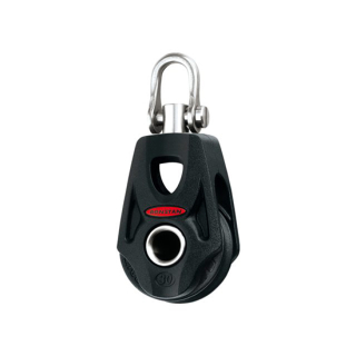 Ronstan RF35100 30BB Single Hf Wirbel 65511030