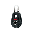 Ronstan RF35100 30BB Single Hf Wirbel 65511030