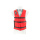Besto Allround Fit rot 50N 50-90kg 20413091