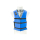 Besto Allround Fit blau 50N XL 50-90kg 20413092