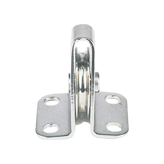 Ronstan RF453 Leitblock 65500453