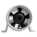 Attwood Ventilator Inline 100mm 78509301