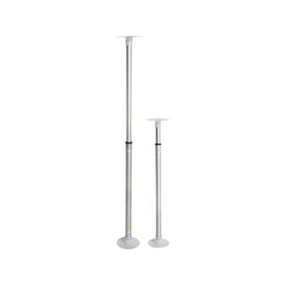 Talamex Persenningstütze 90-150cm 85930205